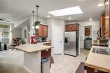 815 124th Street - Photo 10
