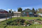 2028 5th Street - Photo 1