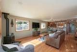 2028 5th Street - Photo 11