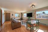 2028 5th Street - Photo 12