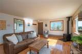 2028 5th Street - Photo 13