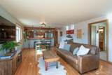 2028 5th Street - Photo 14
