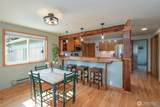 2028 5th Street - Photo 15