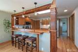 2028 5th Street - Photo 16