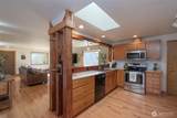 2028 5th Street - Photo 17