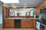 2028 5th Street - Photo 18