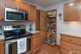2028 5th Street - Photo 19