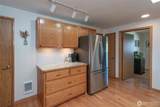 2028 5th Street - Photo 20