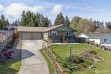 2028 5th Street - Photo 3