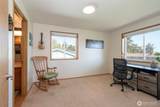 2028 5th Street - Photo 21