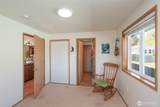 2028 5th Street - Photo 22
