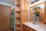 2028 5th Street - Photo 23