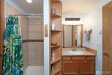 2028 5th Street - Photo 24