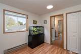 2028 5th Street - Photo 25