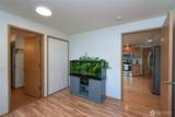 2028 5th Street - Photo 26