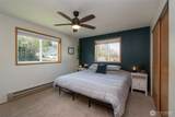 2028 5th Street - Photo 27