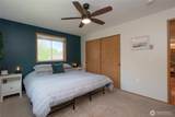 2028 5th Street - Photo 28
