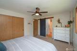 2028 5th Street - Photo 29