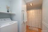 2028 5th Street - Photo 30
