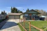 2028 5th Street - Photo 4