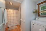 2028 5th Street - Photo 31