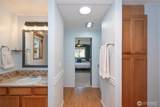 2028 5th Street - Photo 32