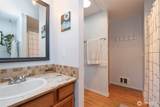 2028 5th Street - Photo 33