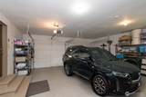 2028 5th Street - Photo 34
