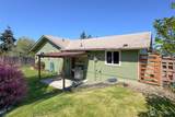 2028 5th Street - Photo 35