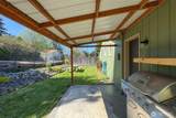 2028 5th Street - Photo 36