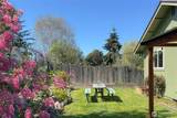 2028 5th Street - Photo 37
