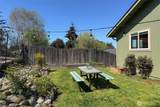 2028 5th Street - Photo 38