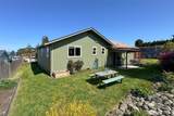 2028 5th Street - Photo 39