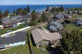 2028 5th Street - Photo 40