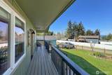 2028 5th Street - Photo 5