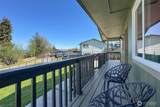 2028 5th Street - Photo 6