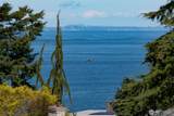 2028 5th Street - Photo 8