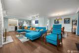 1524 140th Street - Photo 1