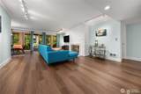 1524 140th Street - Photo 2