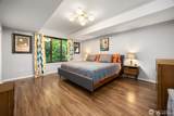 1524 140th Street - Photo 12