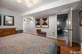 1524 140th Street - Photo 13