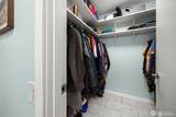 1524 140th Street - Photo 14