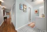1524 140th Street - Photo 15