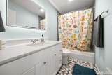 1524 140th Street - Photo 16