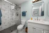 1524 140th Street - Photo 17