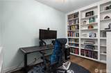 1524 140th Street - Photo 18