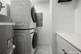 1524 140th Street - Photo 19