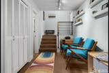 1524 140th Street - Photo 20