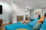 1524 140th Street - Photo 3