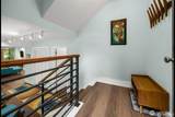 1524 140th Street - Photo 21
